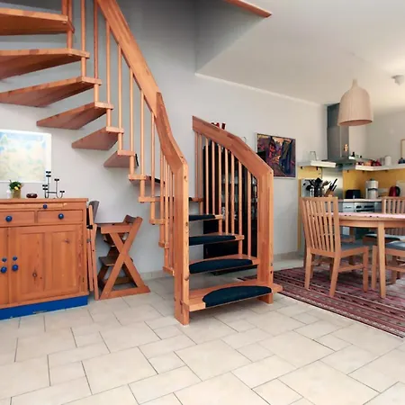 Meeresrauschen * Dierhagen