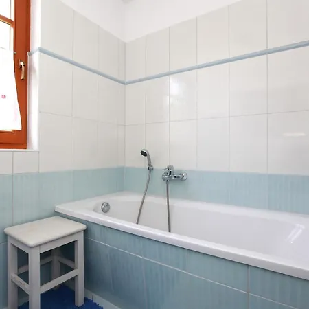 Meeresrauschen Daire *