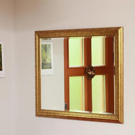 Daire Meeresrauschen *