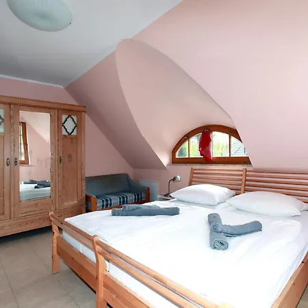 Meeresrauschen Dierhagen