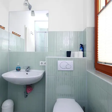 Meeresrauschen * Dierhagen